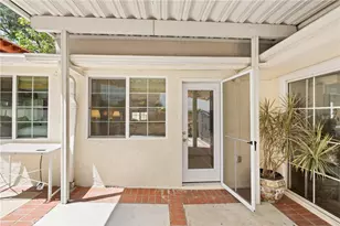 624 Redfield Ave, Los Angeles, CA 90042 - Photo 33