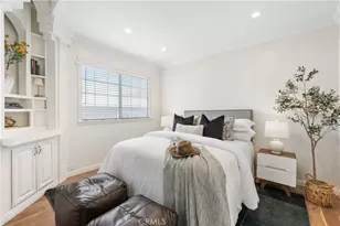 624 Redfield Ave, Los Angeles, CA 90042 - Photo 17