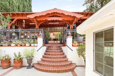 624 Redfield Avenue, Los Angeles, CA 90042 - Photo 45