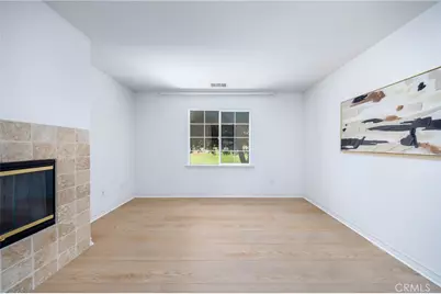 2225 Saratoga Lane, Glendora, CA 91741 - Photo 23