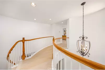 2225 Saratoga Lane, Glendora, CA 91741 - Photo 17