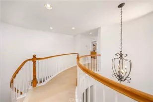 2225 Saratoga Ln, Glendora, CA 91741 - Photo 17