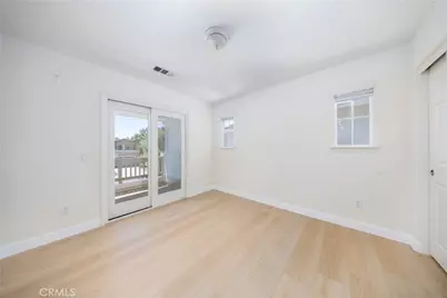 2225 Saratoga Lane, Glendora, CA 91741 - Photo 31