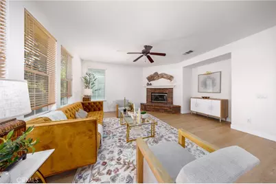 2225 Saratoga Lane, Glendora, CA 91741 - Photo 13