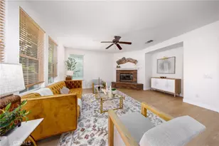 2225 Saratoga Ln, Glendora, CA 91741 - Photo 13