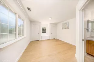 2225 Saratoga Ln, Glendora, CA 91741 - Photo 29