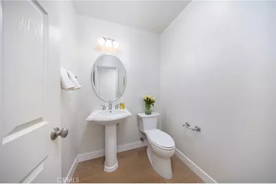 2225 Saratoga Lane, Glendora, CA 91741 - Photo 35