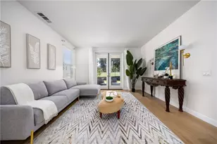 2225 Saratoga Ln, Glendora, CA 91741 - Photo 5