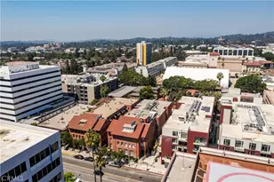 139 S Los Robles Ave, Pasadena, CA 91101 - Photo 27