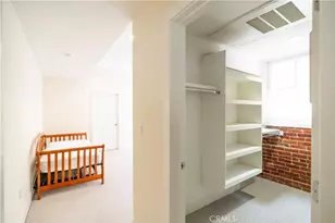 139 S Los Robles Ave, Pasadena, CA 91101 - Photo 17