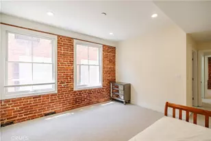 139 S Los Robles Ave, Pasadena, CA 91101 - Photo 19