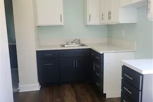 66348 3rd St, Desert Hot Springs, CA 92240 - Photo 11