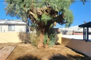 66348 3rd St, Desert Hot Springs, CA 92240 - Photo 21