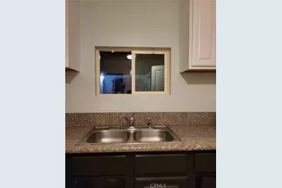 66348 3rd Street, Desert Hot Springs, CA 92240 - Photo 7