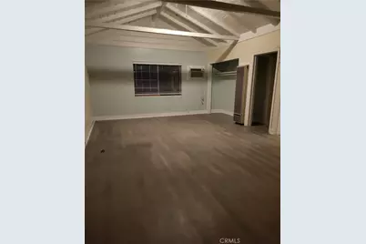 66348 3rd Street, Desert Hot Springs, CA 92240 - Photo 5