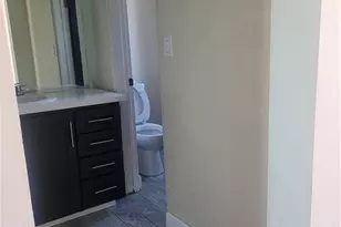 66348 3rd St, Desert Hot Springs, CA 92240 - Photo 17