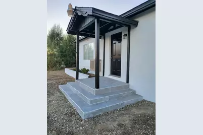 66348 3rd Street, Desert Hot Springs, CA 92240 - Photo 3