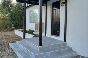 66348 3rd St, Desert Hot Springs, CA 92240 - Photo 3