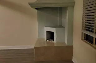 66348 3rd St, Desert Hot Springs, CA 92240 - Photo 9