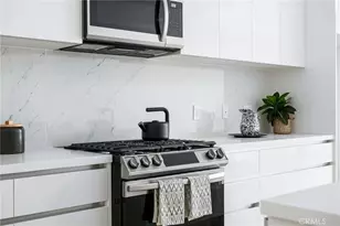 118 Astronaut Ellison S Onizuka St, Los Angeles, CA 90012 - Photo 7