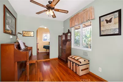 576 E Columbia Avenue, Pomona, CA 91767 - Photo 7