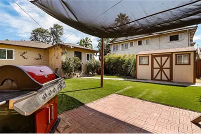 576 E Columbia Avenue, Pomona, CA 91767 - Photo 25