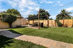 576 E Columbia Ave, Pomona, CA 91767 - Photo 23