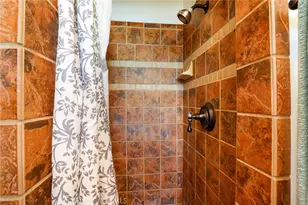 576 E Columbia Ave, Pomona, CA 91767 - Photo 19