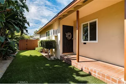 576 E Columbia Avenue, Pomona, CA 91767 - Photo 3