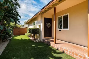 576 E Columbia Ave, Pomona, CA 91767 - Photo 3