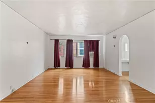 138 N Swall Dr, Beverly Hills, CA 90211 - Photo 35