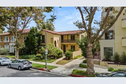 138 N Swall Drive, Beverly Hills, CA 90211 - Photo 45