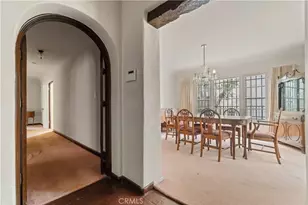 138 N Swall Dr, Beverly Hills, CA 90211 - Photo 3