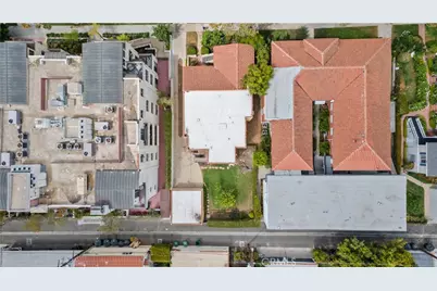 138 N Swall Drive, Beverly Hills, CA 90211 - Photo 49