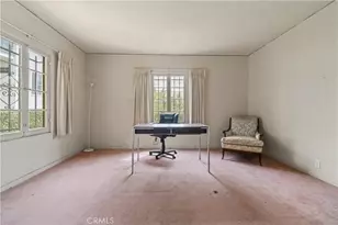 138 N Swall Dr, Beverly Hills, CA 90211 - Photo 13