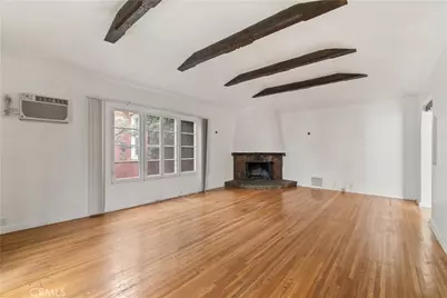 138 N Swall Drive, Beverly Hills, CA 90211 - Photo 23