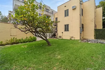 138 N Swall Drive, Beverly Hills, CA 90211 - Photo 43