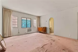 138 N Swall Dr, Beverly Hills, CA 90211 - Photo 15