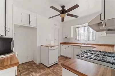 138 N Swall Drive, Beverly Hills, CA 90211 - Photo 27