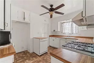 138 N Swall Dr, Beverly Hills, CA 90211 - Photo 27