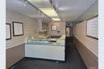 4765 Whittier Boulevard, Los Angeles, CA 90022 - Photo 5