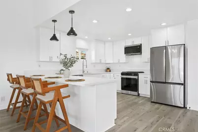 1023 Mooney Drive, Monterey Park, CA 91755 - Photo 5