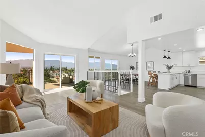 1023 Mooney Drive, Monterey Park, CA 91755 - Photo 1