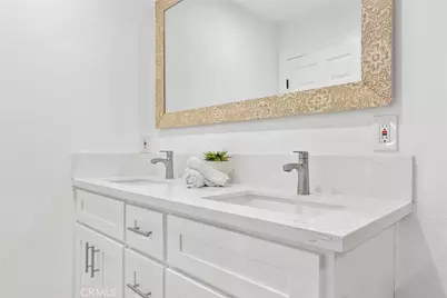 1023 Mooney Drive, Monterey Park, CA 91755 - Photo 25