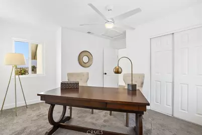 1023 Mooney Drive, Monterey Park, CA 91755 - Photo 15