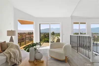 1023 Mooney Drive, Monterey Park, CA 91755 - Photo 3