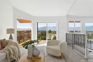 1023 Mooney Dr, Monterey Park, CA 91755 - Photo 3