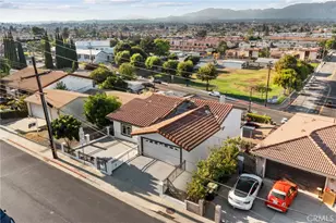 1023 Mooney Dr, Monterey Park, CA 91755 - Photo 43