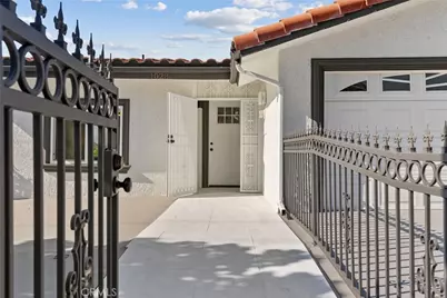 1023 Mooney Drive, Monterey Park, CA 91755 - Photo 37