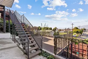 1023 Mooney Dr, Monterey Park, CA 91755 - Photo 49